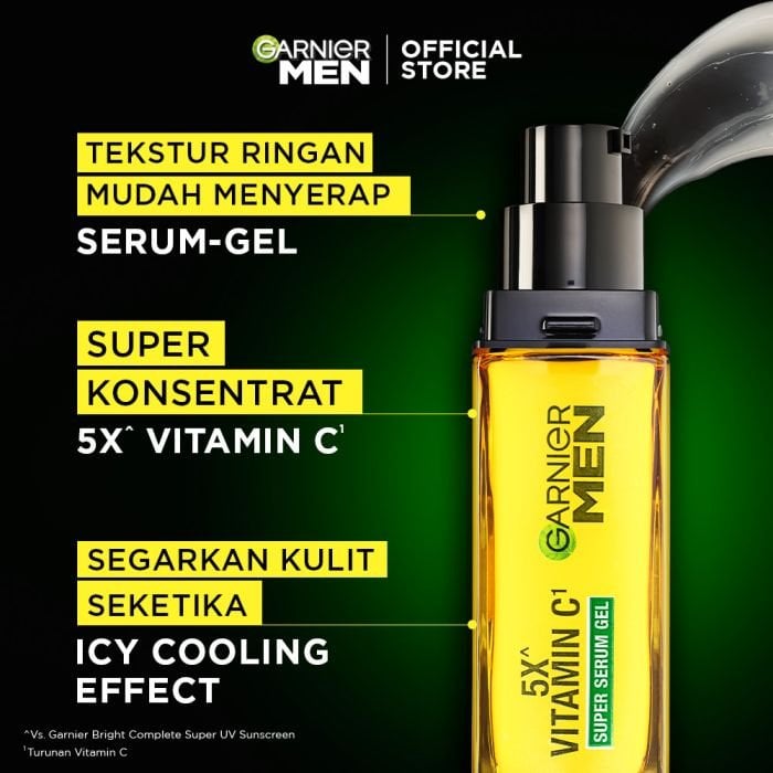 turbobright_brightening_vitamin_c_super_serum_gel_T4
