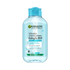 Micellar Cleansing Water Anti Acne