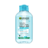 Micellar_Salicylic_BHA_125ml
