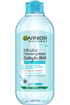 Micellar_Salicylic_BHA_400ml