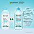 micellar_water_Salicylic BHA-T2-min