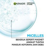micellar_water_Salicylic BHA-T4-min