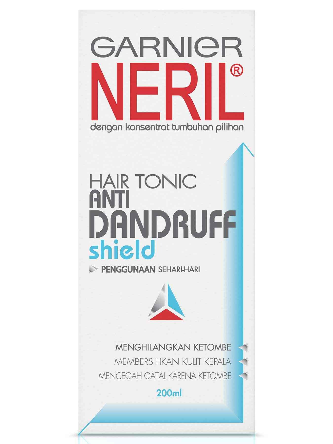 neril neril dandruff shield tonic 8991380800439_t2-min