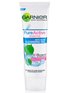 PureActiveSensitiveAnti-AcneCleansingGelFacialCleanser50ml_T1-min