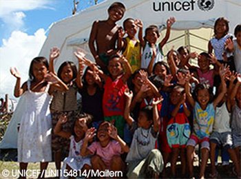 8 2 1 0 06a content block