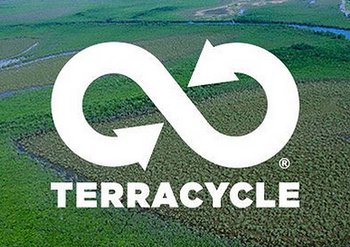 8 2 2 0 03a content block