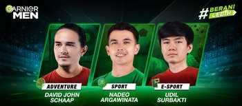 KOL-david-nadeo-udil