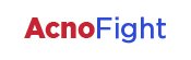 Acno-Fight-logo