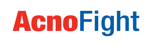 Acno-Fight-logo