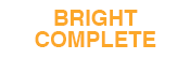 Light-Complete-logo