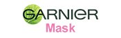 Garnier-Mask-logo