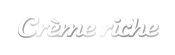 GCN-Creme-riche-logo