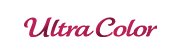 GCN-Ultra-Color-logo