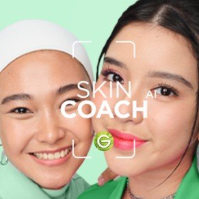 Header Skin Coach
