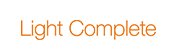 Light-Complete-logo