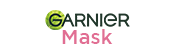 Garnier-Mask-logo