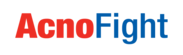 Acno-Fight-logo