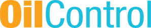 Turbolight-Oil-Control-logo