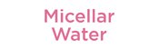 Micellar-Clenasing-Water-log