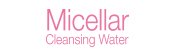 Micellar-Clenasing-Water-log