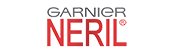 Neril-logo