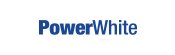 Power-White-logo
