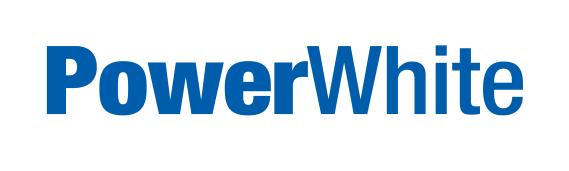 Power-White-logo