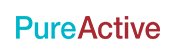 Pure-Active-logo