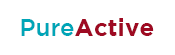 Pure-Active-logo