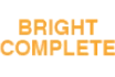 bright complete logo