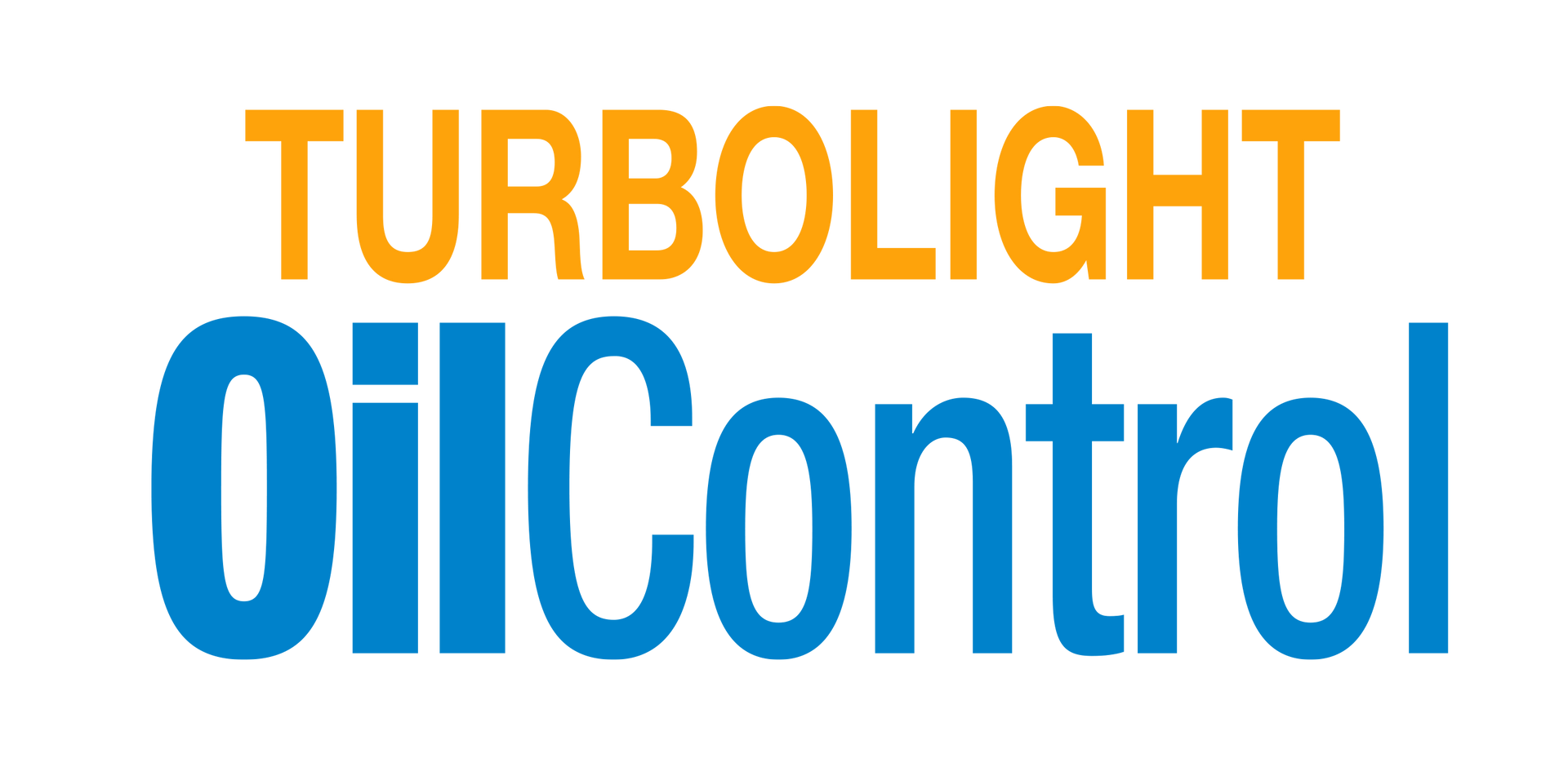 Turbolight-Oil-Control-logo