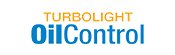 Turbolight-Oil-Control-logo