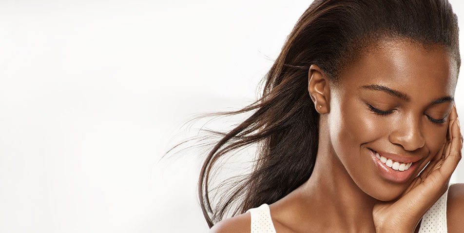 tunggu 5 menit penyerapan