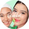 Skin Coach Promo Callout Banner