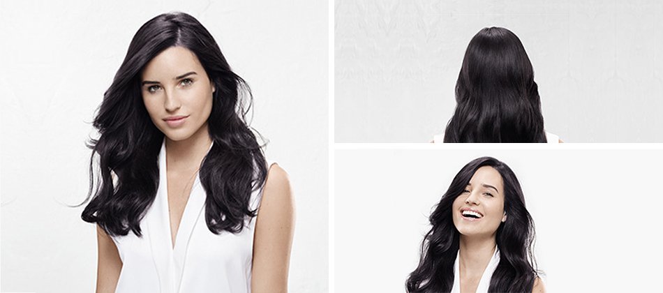 Cara Mengaplikasikan Cat Rambut