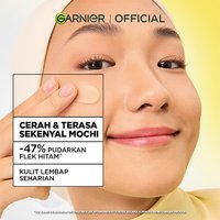 02 Main Claims Call Out INDO N 1