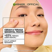 02 Main Claims Call Out INDO N 2