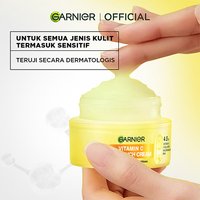 04 Consumer Claims N 1