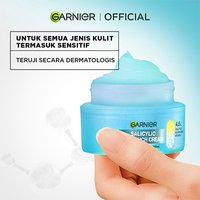 04 Consumer Claims N 3