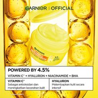 05 Product Texture N 1