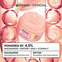 05 Product Texture N 2