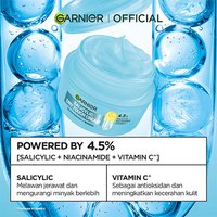 05 Product Texture N 3