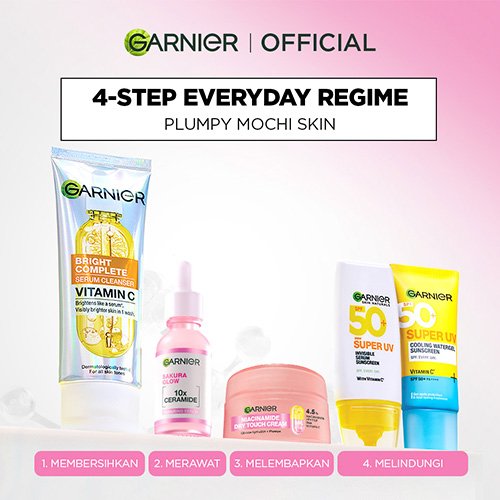 06 Regime N 2