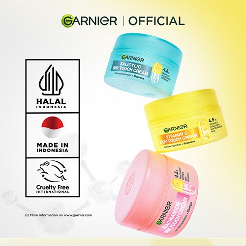 08 CFI  HALAL1