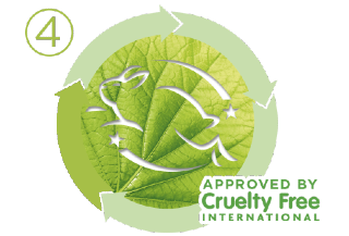 3ContentBlock4-min-revised