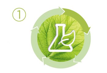 ContentBlock1-rev-min