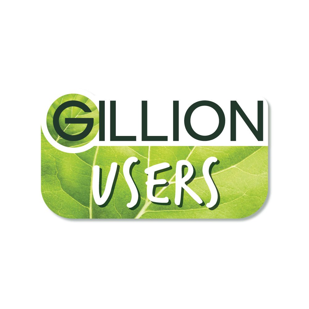 GARSampling2023CatThumbnailR11000wx1000h