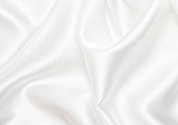 5 6 02b contentblock02 v1