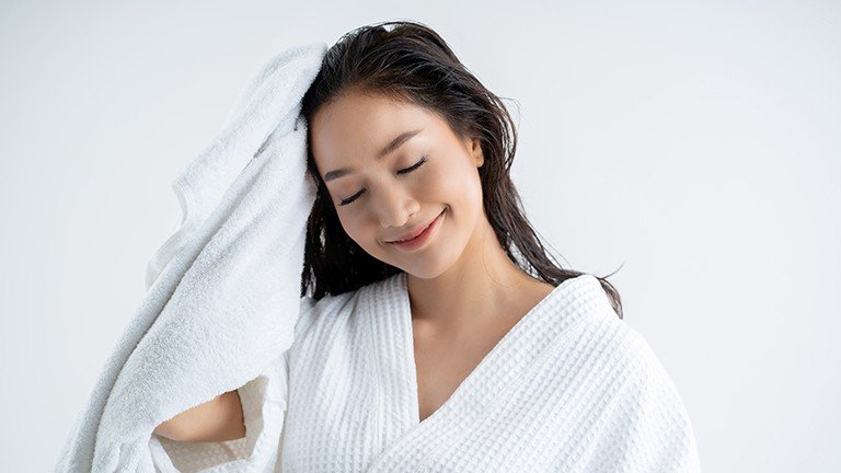 hair-care-routine-untuk-semua-jenis-rambut-min