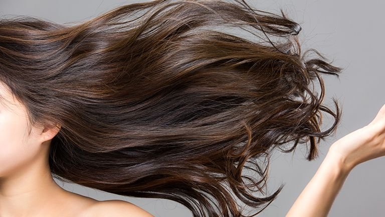 manfaat hair tonic